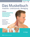 Valerius, K: Muskelbuch