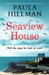 Seaview House