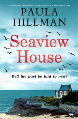 Seaview House
