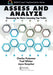 Assess and Analyze
