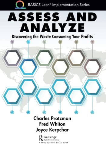 Assess and Analyze