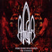 Purgatory Unleashed: Live at Wacken