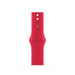 Aw 41 Red Sp