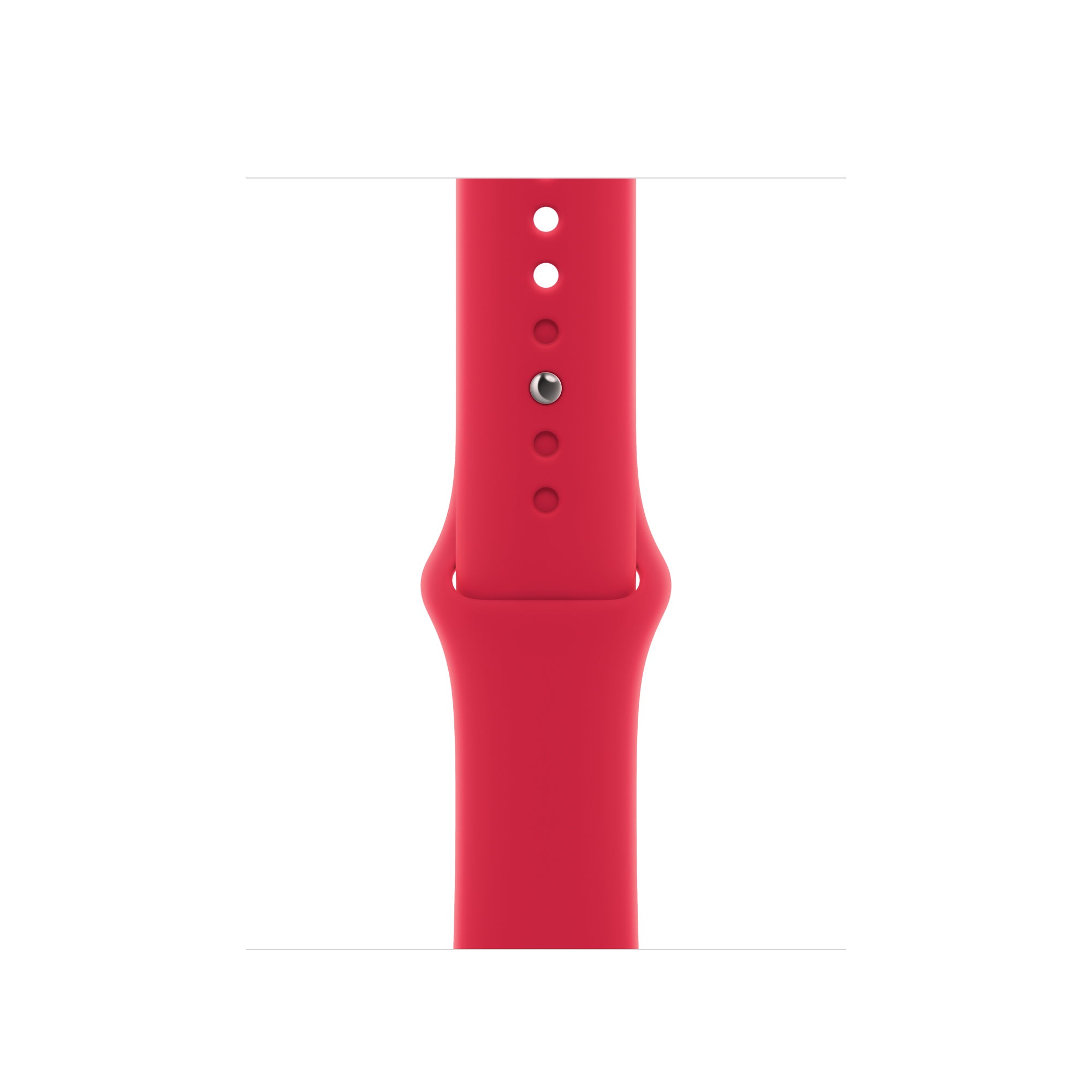 Aw 41 Red Sp