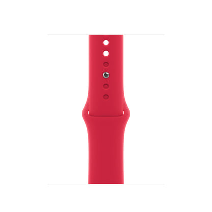 Aw 41 Red Sp