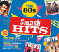 Smash Hits the 80s