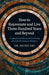 How to Rejuvenate and Live Three Hundred Years and Beyond