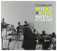 Swing Revisited - Bonus