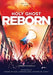 Holy Ghost Reborn Dvd