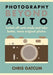 - Photography Beyond Auto BOOK