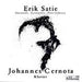 Johannes Cernota Plays Erik Satie