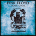 Heart of the Sun: Live at the Fillmore West 1970 - Volume 2
