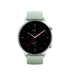 Amazfit Gtr 2E Green