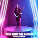 The Guitar Show