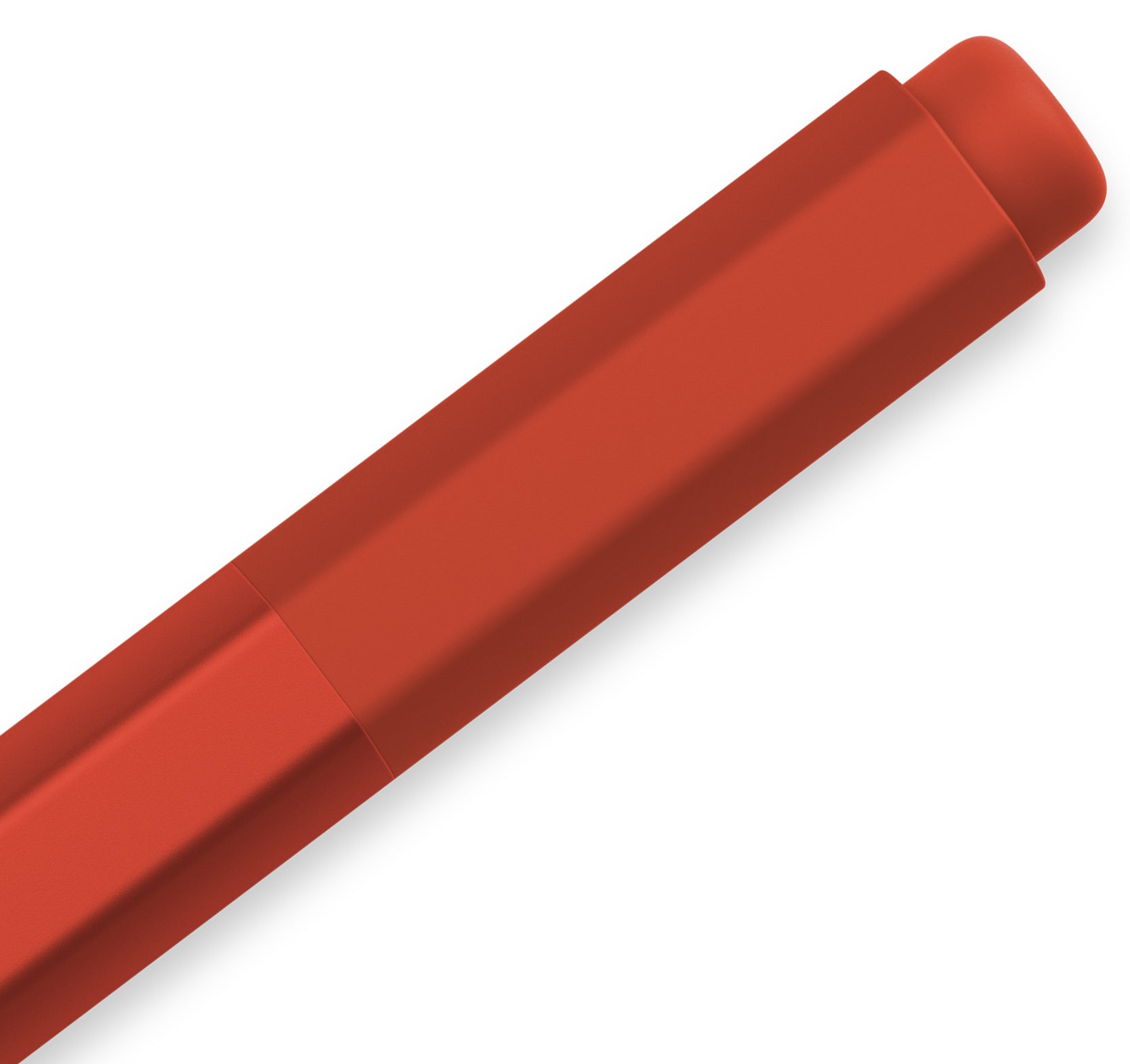 Srfc Penna Poppy Red