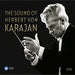 The Sound of Herbert Von Karajan