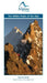 The 4000m Peaks of the Alps - Selected Climbs