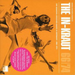 The In-Kraut: Hip Shaking Grooves Made in Germany 1966-1974 - Volume 1