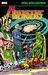 Avengers Epic Collection: Kang War