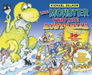 The Monster Who Ate Australia