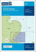 C1 Thames Estuary
