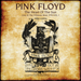 The Heart Of... Fillmore West 1970