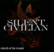 Silent Civilian-Rebirth Of A Temple