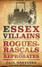 Essex Villains