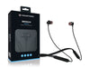 Auricolari Bt Wirewless In-Ear