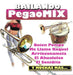 Bailando Pegao Mix (Various Artists)
