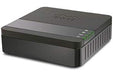 Power Adapter For Ata191 And Ata192 Eu Clip