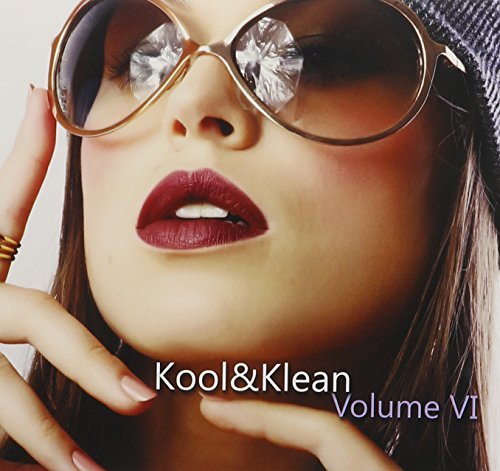 Volume Vi