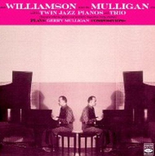 Mulls the Mulligan Scene