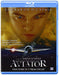 Aviator (The) - Movie BLU-RAY