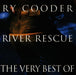 Ry Cooder- River Rescue