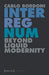 Interregnum