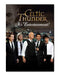 Celtic Thunder-It`S Entertainment! -Dvd