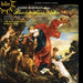 James Bowman Sings Handel Heroic Arias
