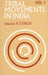 Tribal Movements in India