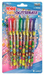 Cf8 Penne Inch. Glitter Prof. 8 Col