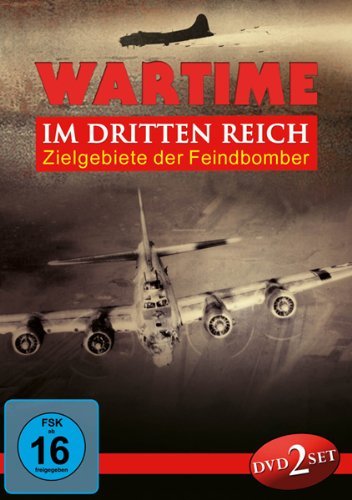Nichts30