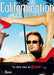 Coffret Californication, Saison 1