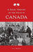 A Short History of the State in Canada