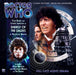 Energy Of The Daleks