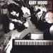 Gary Moore - After Hours CD