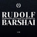 Rudolf Barshai: Symphonies By Ludwig Van Beethoven