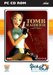 Tomb Raider II (DVD Packaging)
