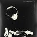 Pinhas, Richard - Live At Bam Balam