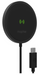 Mophie Snap - Wireless Charging Pad - 15 Watt