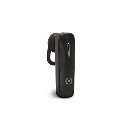 Procompact Bt 10 Mono Headset Bk